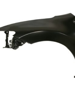 Front Fender FCA011AAMA left side steel for 2009-2014 Nissan Murano LE, S, SL