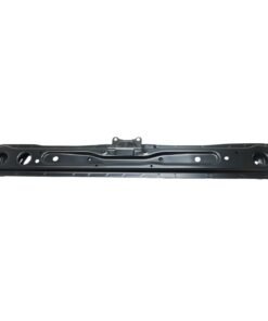 New Radiator Support TO1225428C lower CAPA for 2018-2021 Toyota C-HR