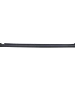 New Rocker Panel Trims right side plastic for 2009-2013 Toyota Corolla CE, LE