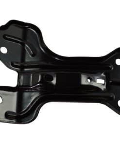 New Radiator Support Core VW1233109 for 2019-2021 Volkswagen Jetta