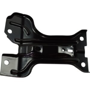 New Radiator Support Core VW1233109 for 2019-2021 Volkswagen Jetta