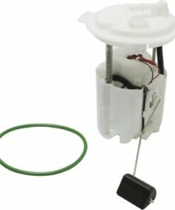 NEW Fuel Pump w/ Sending Unit for 2007-2014 Chrysler 200/Sebring & Dodge Avenger