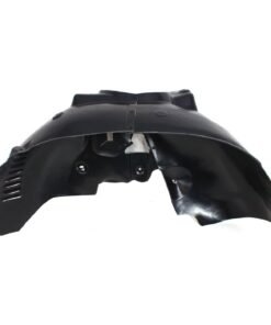 Front Fender Liner 4580195AE plastic left side for 1998-2004 Dodge Intrepid ES