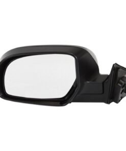 Kool Vue SU31EL-N Mirror Power Glass Left Side for Subaru Legacy, Outback