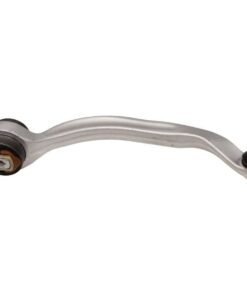 Moog RK80563 Front or Rear Control Arms Right Side for 1998-2004 Audi A6 Base