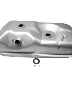 JC Whitney REPT670116 Fuel Gas Tank 19 Gallon for 89-95 Toyota Pickup DLX, SR5