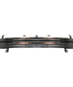 Bumper Reinforcement front steel primed for 2007-2011 Chevy Aveo