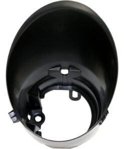 New Fog Light Bracket left side for 2007-2013 Toyota Tundra Base, Limited