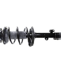 Monroe 171454 Front Shock Absorbers And Strut Assembly Left Side for Toyota RAV4