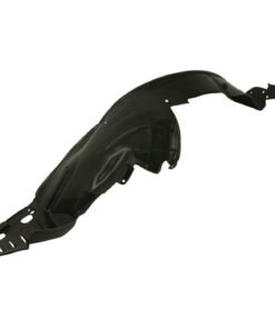 New Front Fender Liner AC1249127 right side for 2009-2012 Acura RL Base
