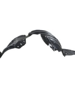 Front Splash Shield Fender MA1248145 left side for 2014-2018 Mazda 3 & 3 Sport