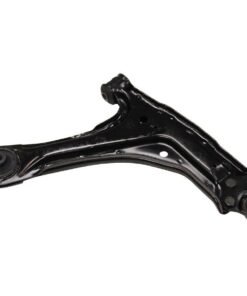 Moog RK80428 Front Control Arms Lower Right Side for 1997-2003 Chevrolet Malibu