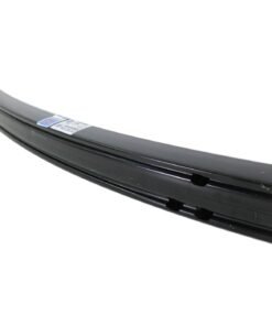 Bumper Reinforcement rear steel primed for 2011-2014 Dodge Charger Chrysler 300