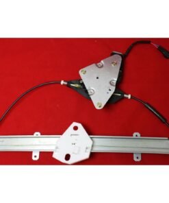 Front Window Regulator F5RZ5423394A right side for 1995-2000 ford Contour LX, SE