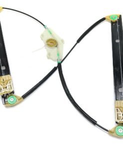 Front Window Regulator 8K0837462C power right side for 2009-2010 Audi A4 Base