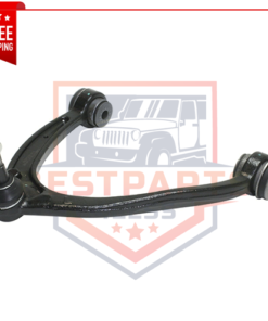 Front Upper LH Control Arm w/ Ball Joint for GM Escalade/Silverado/Tahoe/Sierra