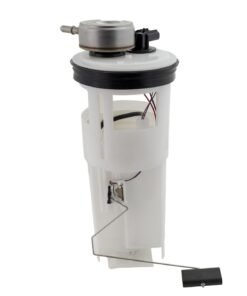 DriveMotive REPD314518 Fuel Pump for 1997-2002 Dodge Dakota Base, SLT, Sport