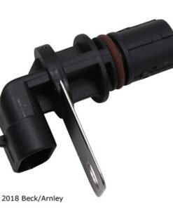 Beck Arnley 180-0563 Crankshaft Position Sensor for 2004-2006 Buick Rainier CXL