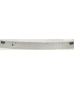 Front Radiator Support MB1006113 for 2001-2005 Mercedes Benz C320 Base/C240 Base