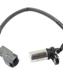 New Crankshaft Position Sensor 9091905067 for 2008-2015 Scion xB Base
