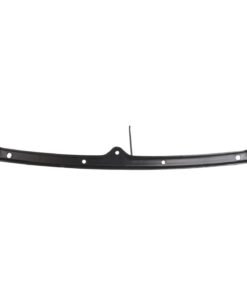 Front Bumper Reinforcement 5202933050 steel for 1997-1999 Camry CE, LE, XLE