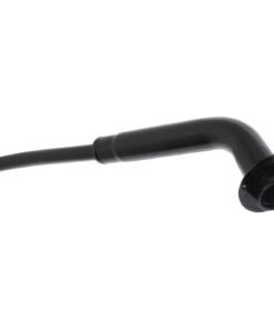JC Whitney Fuel Gas Tank Filler Neck for 1990-1996 Ford F-150 XL Styleside