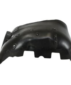 Front Fender Liner right side for 11-14 Sierra 2500/3500 HD Denali,SLE,SLT,WT