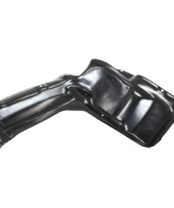 Engine Splash Shield 88970715 right side for 2003-2008 Pontiac Vibe Base