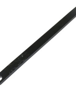 Radiator Support Core right left side for 2016-2020 Mercedes GLC300 4Matic, Base