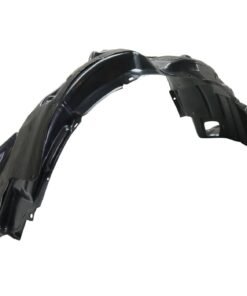 Front Fender Liner LX1249127 5380553080 right side for 2014-2015 IS250 IS350
