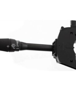 New Turn Signal Switch black for 1990-1995 Ford Taurus GL, LX, SHO