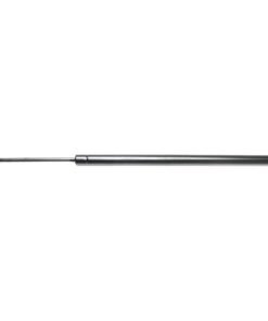 Lift Support left right side for 2005-2008 Chrysler Pacifica Limited, Touring