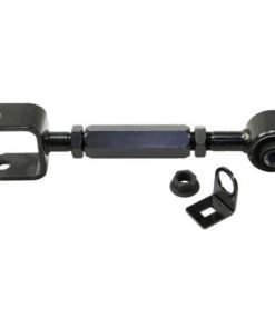 Moog RK100046 Rear Control Arms for 2007-2017 Honda CR-V EX, EX-L, LX FWD
