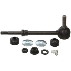 Moog K90680 Sway Bar Link front for 2001-2007 Toyota Sequoia & 2002-2005 Tundra