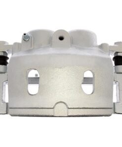 Raybestos FRC12032N Front Brake Caliper Left Side for 2009-2019 GMC Yukon