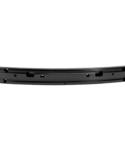 Rear Bumper Reinforcement NI1106198 Cross Member for 2019 Nissan Rogue S, SL,