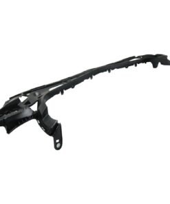 New Front Bumper Retainer RM01910004 for 2017-2019 Mercedes Benz GLC300