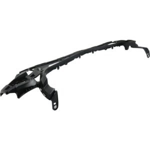 New Front Bumper Retainer RM01910004 for 2017-2019 Mercedes Benz GLC300