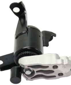 Front Motor Mount right left side for 2011-2014 Mazda 2 GS, GX, Sport, Touring