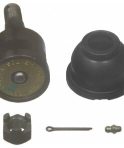 Moog K7025 Front Ball Joint left right side for 1967-1975 Chrysler Imperial