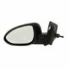 NEW Manual Remote Left Side Mirror for 2012-2018 Chevrolet Sonic
