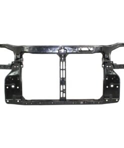 Radiator Support HY1225149 for 2005-2009 Hyundai Tucson GLS
