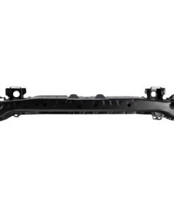 Radiator Support Core 5256C063 upper for 2018-2020 Mitsubishi Eclipse Cross
