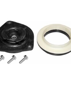 Monroe 908914 Front Shock and Strut Mount left side for 2008-2012 Nissan Rogue