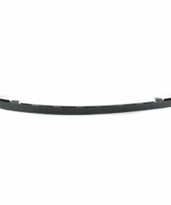 Bumper Lower Air Deflector / Valance Kit for 2011-2013 Chevy Silverado HD