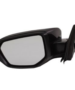 Kool Vue HO104EL-S Mirrors Heated Left Side for 2019-2020 Honda Insight Touring