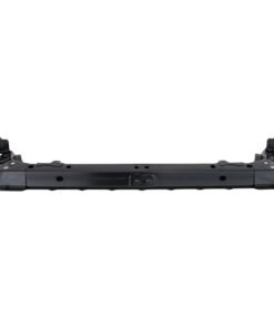 Radiator Support SU1225168 Lower for 2020-2022 Subaru Outback/Legacy