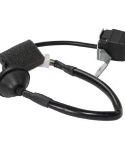 New Back Up Camera 284425ZW1A for 2017-2020 Nissan Armada