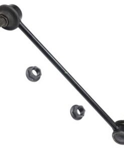 Beck Arnley 101-4907 Front Sway Bar Link for 2004-2006 Lexus ES330/RX330