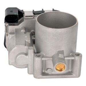 Throttle Body 03F133062B for 2016-2018 Volkswagen Jetta